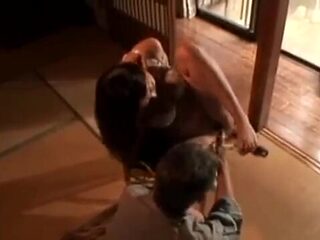 04514,I want to have sex like this!