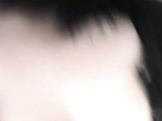 Homegrown Video featuring lovebird&#039;s real couple xxx