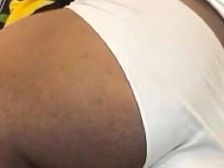 POV: the Stepfather Accidentally Mistakes His Stepdaugh...