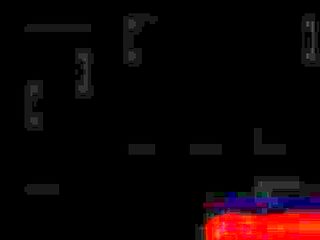 Spicy Hope Howell&#039;s oral porn