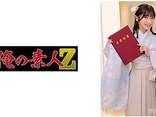 230orecz-038 Ruu-chan