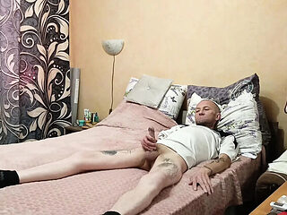 Neighbor MILF Zona901 Loves Deep Throat Blowjob and Cum...