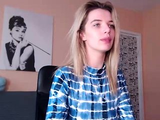 alostbabyy chaturbate webcam porn video