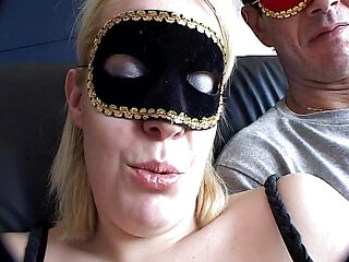 Come piangono e godono le italiane Sc 2 a hot amateur