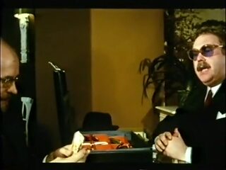 Pornografie In Danemark - Zur Sache, Katzchen / Die Lie...