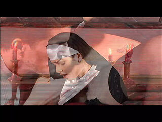 Sesso in Clausura - Episode 2