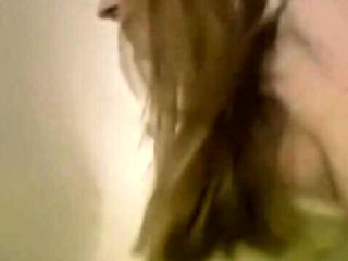 Cunning miss at amateur porn