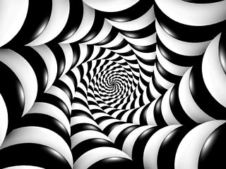 Turning You Into a Pigman