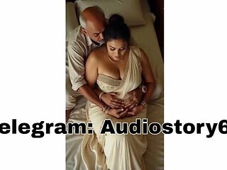 Pehle uncle ne maa ko choda firl muje Fresh Hook-up Sto...