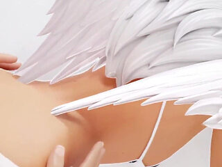 Xordel Intense Hardcore Sex with a Deliciously Curvy Wo...