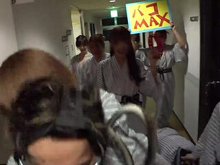 x7xF7FAD7D07CE4CD801D