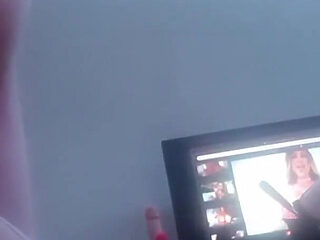 Im an Anal Slut &amp; Love Throat Fucked