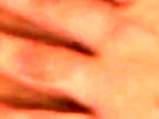 Angel Long & Trent Tesoro Suck Fuck Anal A2M Facial