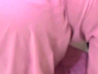 Arab Big Ass Hot Stepmom Stuck Under Bed Now She Want A...