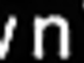 Sweet wench at hardcore clip