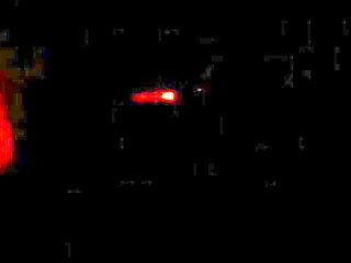 Mr POV featuring Adria Rae&#039;s pornstar smut