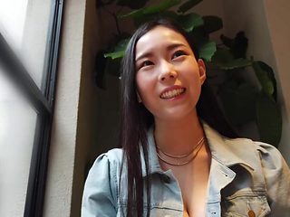 0005291_高速ピストン 可愛い 着衣セックス...