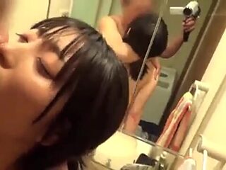 00957,Naughty porn with guys and girls