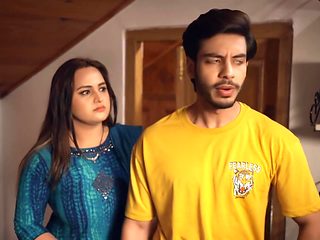 New Rivaaj Primeshots S01 E01 Hot Series [19.10.2023] 1...