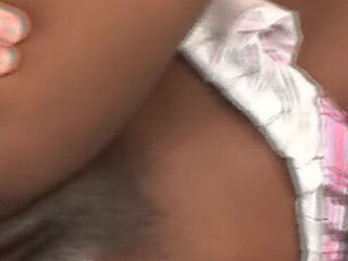 Great Babes Sex Scene-1_sexy Brunette Babe with Small T...