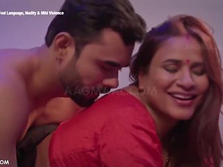 B Se Blause Season 01 Episode 04 (2024) HitPrime Hindi ...