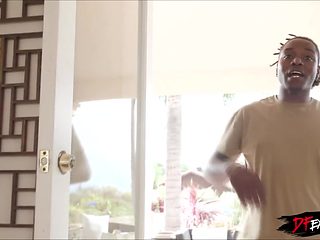 Yeah Aria, you can fuck anybody you want