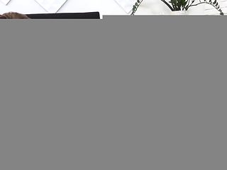 Elegant Lezzie Girls Get Sprayed With Pee And Splash We