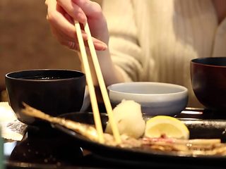 0002315_日本女性が人妻NTRのセックスMGS19分...