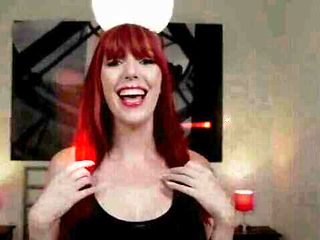 Mr POV - busty movie