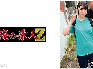 230orecz-052 Satsuki &amp; Atsushi