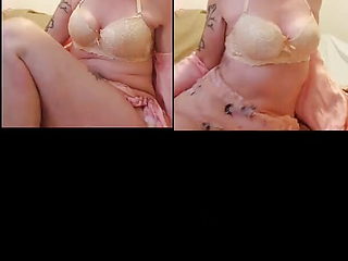 Collettechamony video