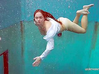 Watch Freely Video - Jade S