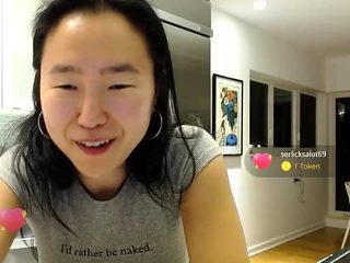 Asian Free Webcam Asian Porn Video de