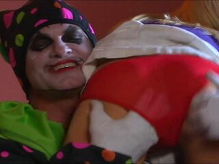 Riley Steele - Riley Steele Scream Sc. 2 - Riley steele