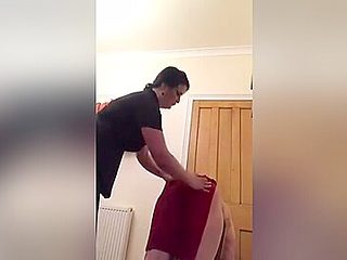 Excellent Adult Scene Vertical Video Newest Ever Seen