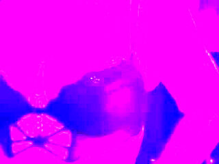 Ava Queen Swinger Night