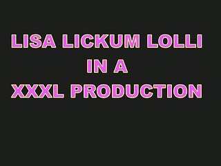 bbw slut tranny bbc c0mp