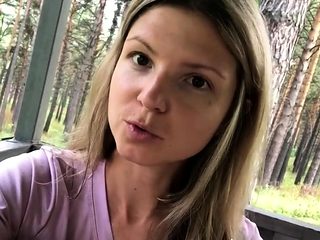 gina gerson i love to share w/ you my ideas i hope you