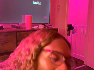 NO Arms JUST Gullet …Slow &amp; Grubby