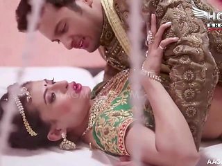 Intercourse Part 01 Uncut - Indian