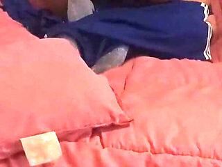 I Don't Want to Go to College Today!! I Want You t...