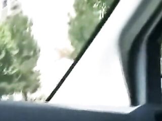 Watch lovely princess&#039;s action