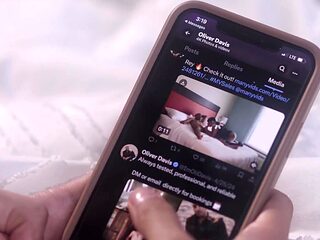 Avery Black is screwed after the initial foreplay