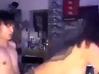 Ang Galing Ni GIRLFRIEND