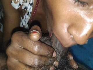 Indian Christian Girl First Sucks Cock Then Gets Pussy ...