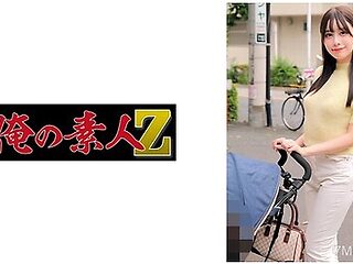 230orecz-012 M (tentative)