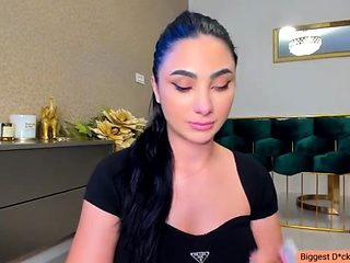 webcam teens vids Webcam