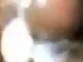 Horny black guys cumpilation