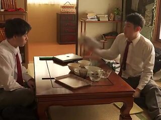 292-season-ending-who-sfs