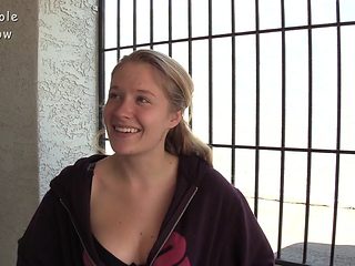 GloryholeSwallow - Oct. 19, 2022 (Remastered)